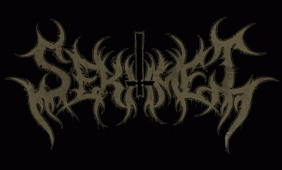 logo Sekhmet (CZ)